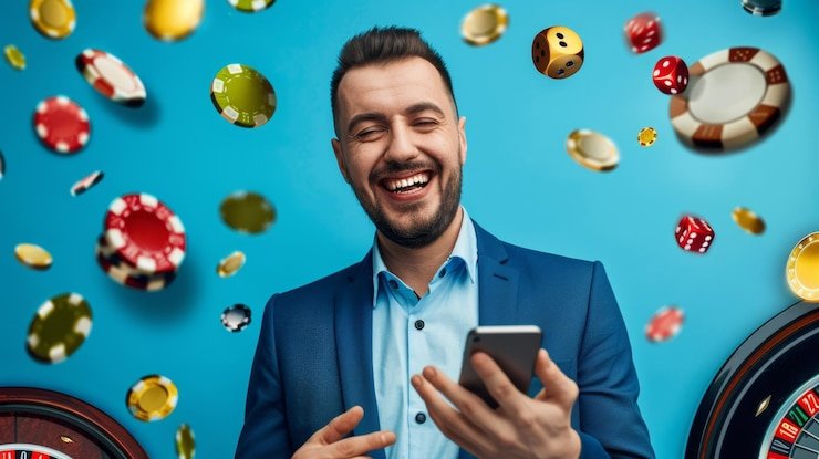 pk slot Global Football Odds