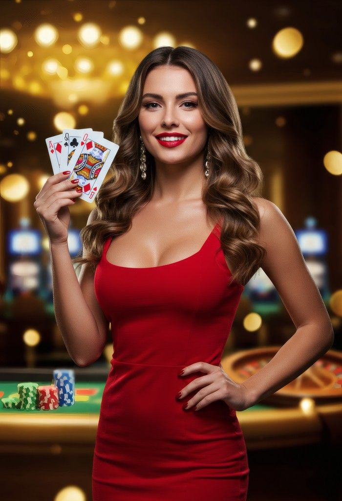 pk slot Live table safha